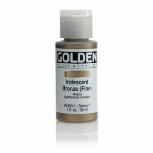 Product image 96