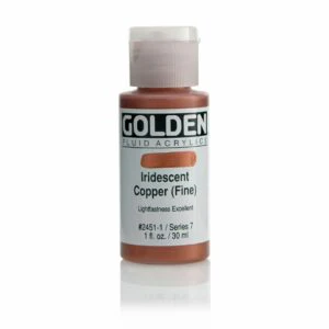 Product image 97