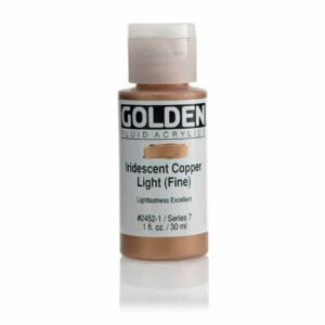 Product image 98