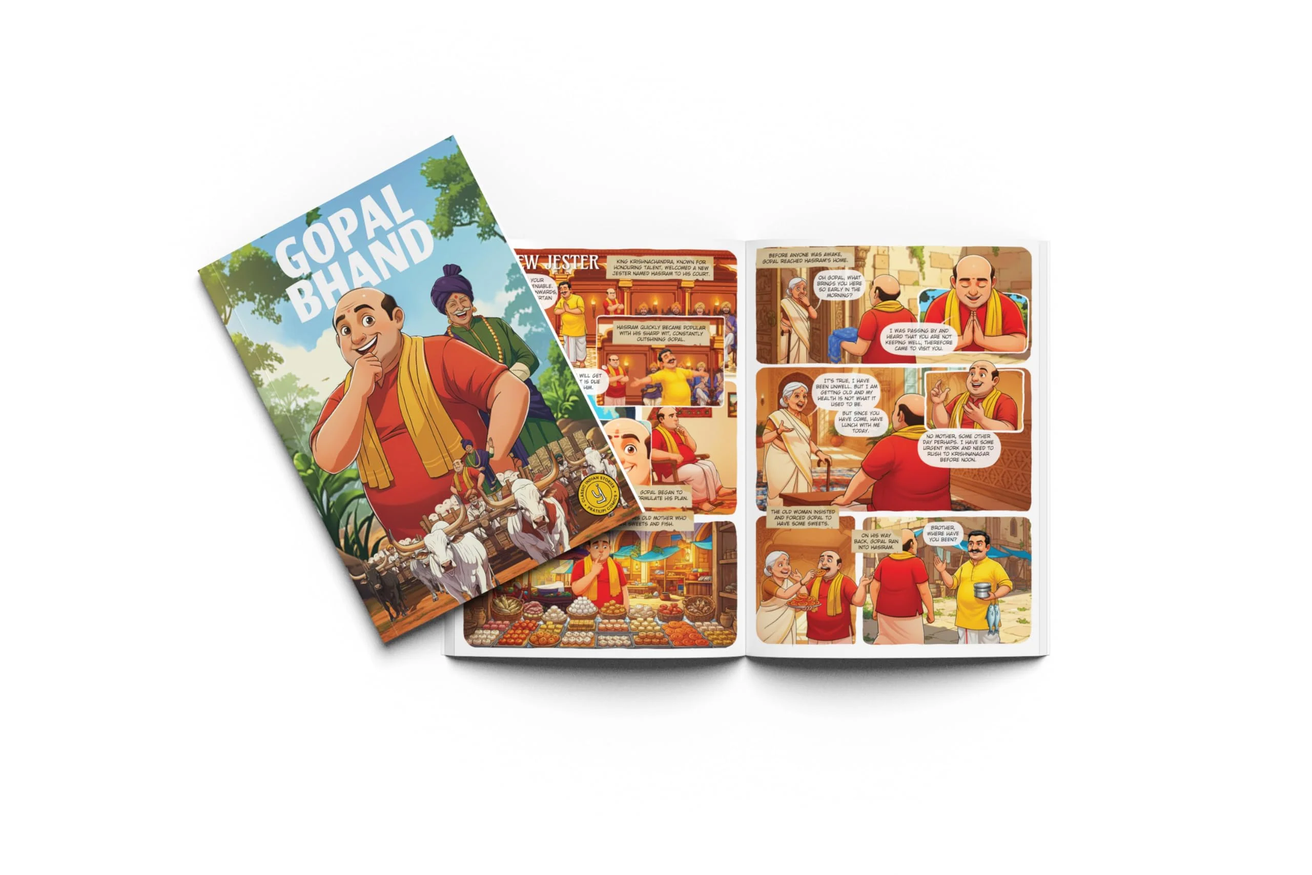 Product image 3