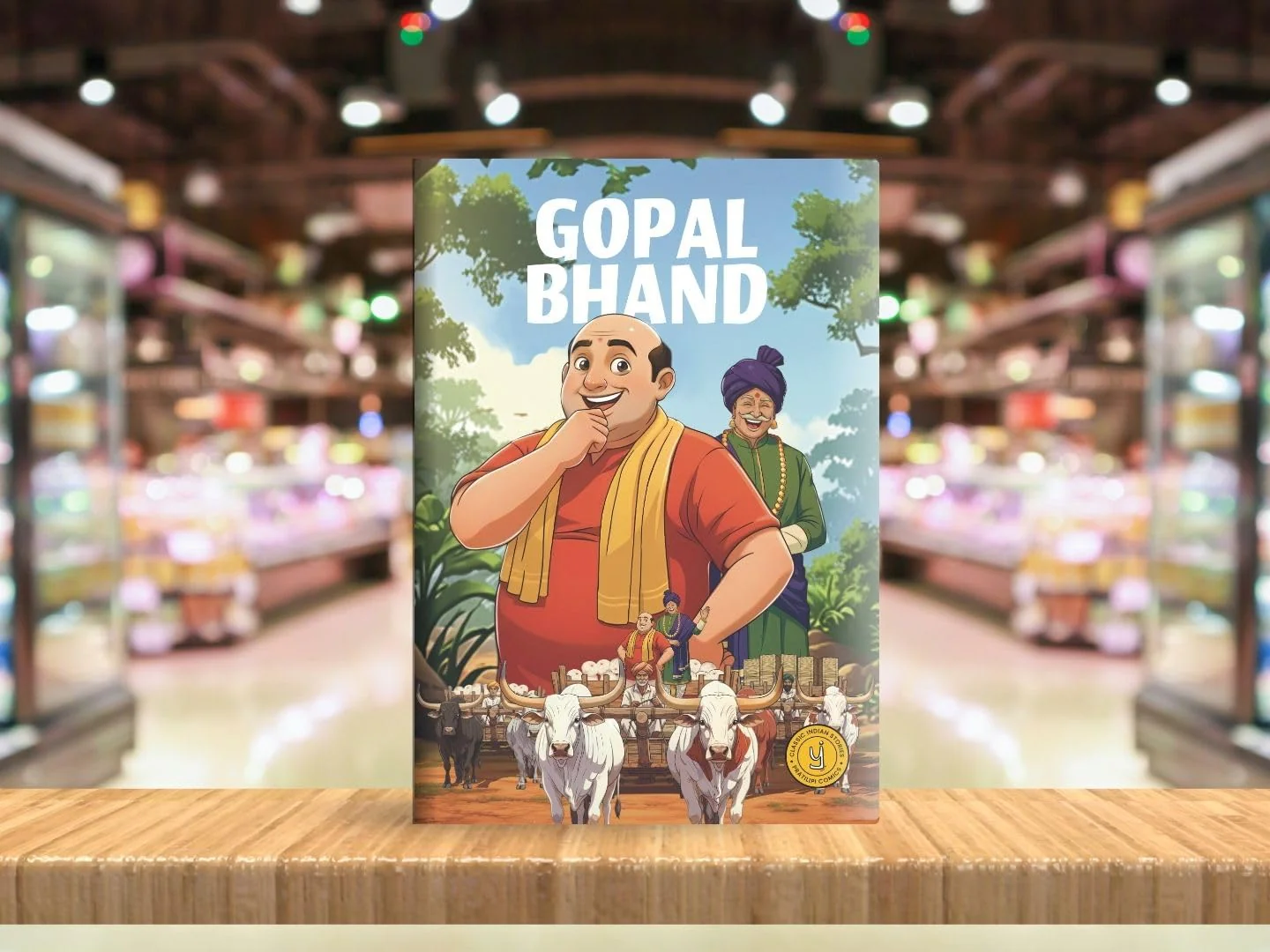 Product image 9