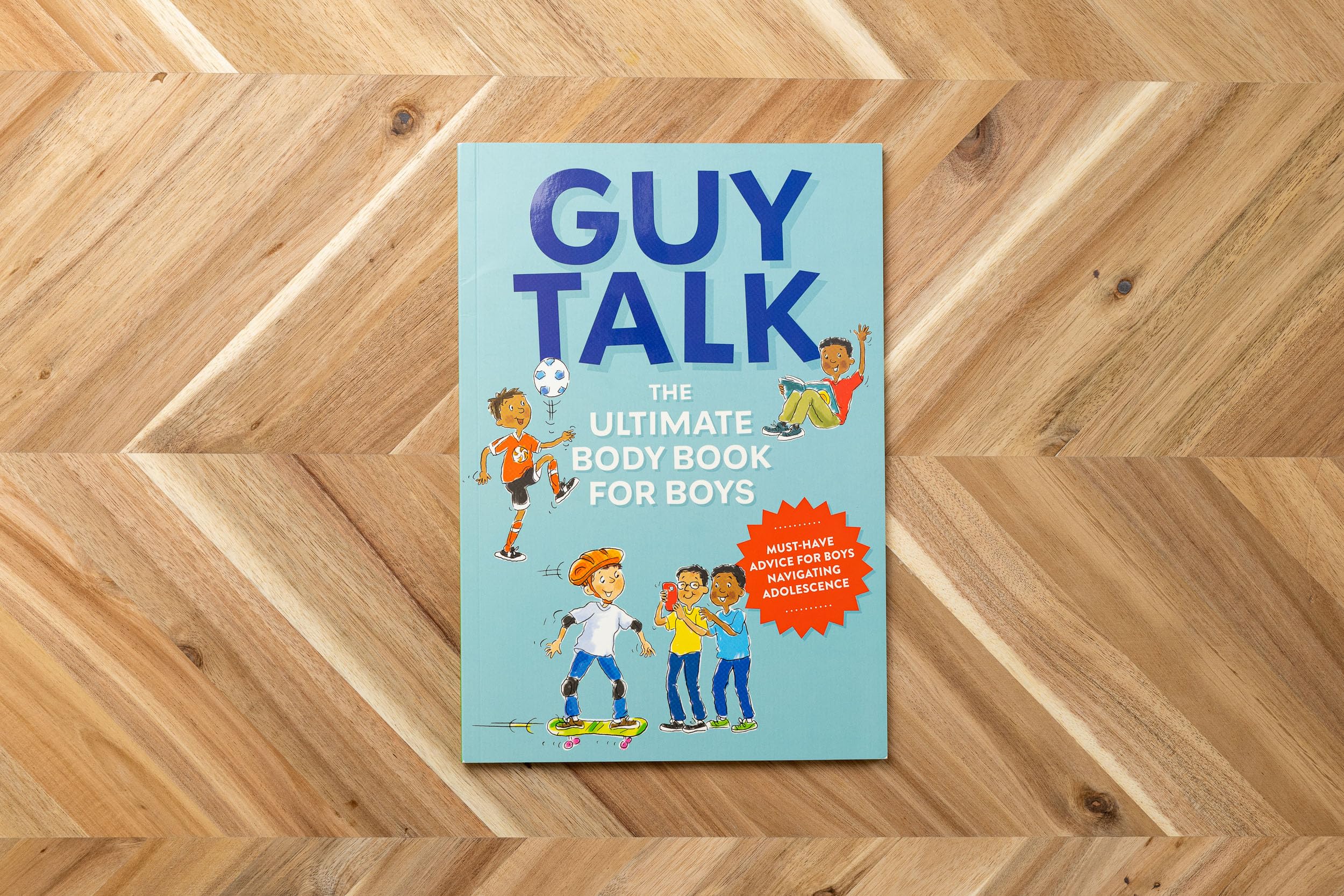 Product image 7