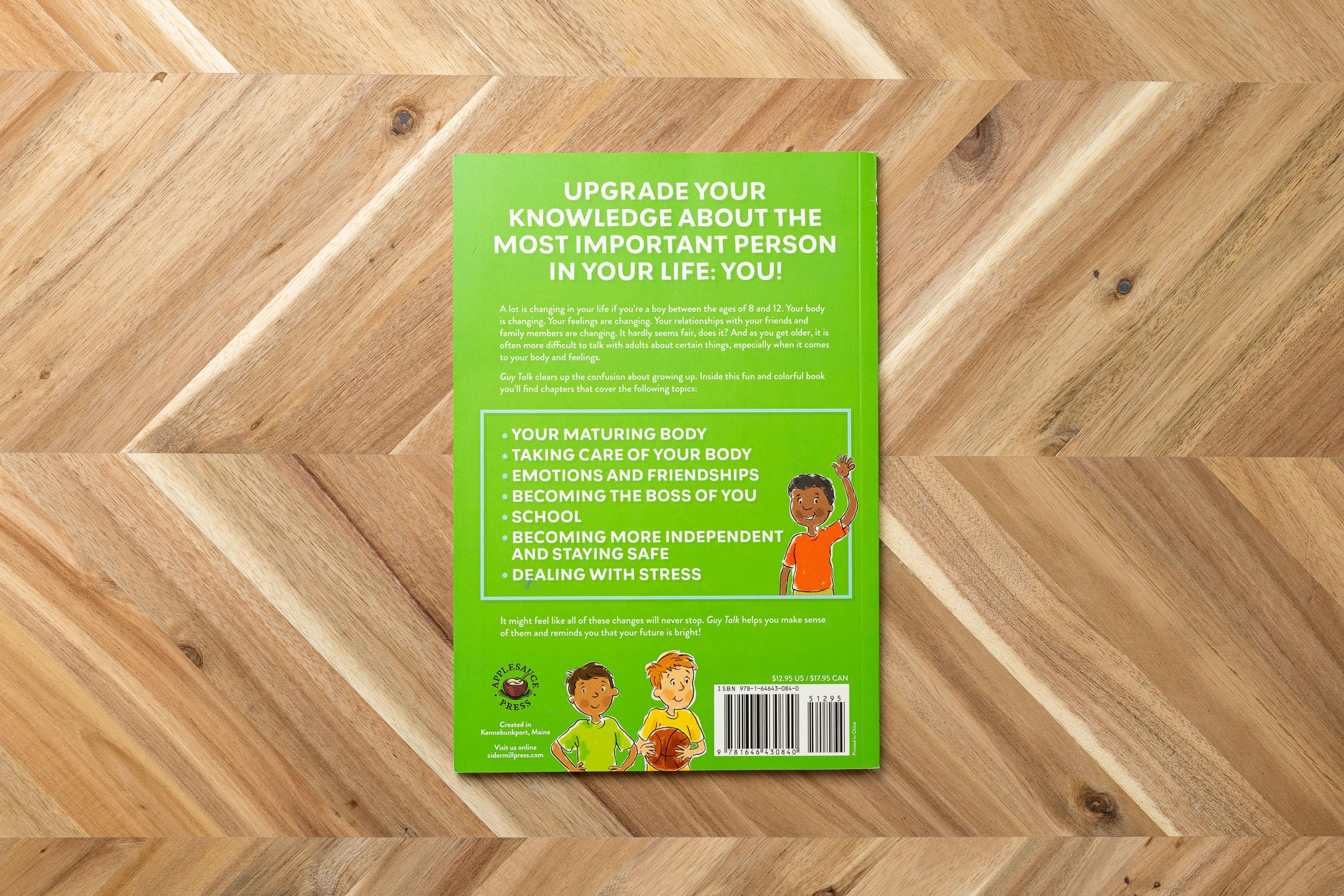 Product image 6