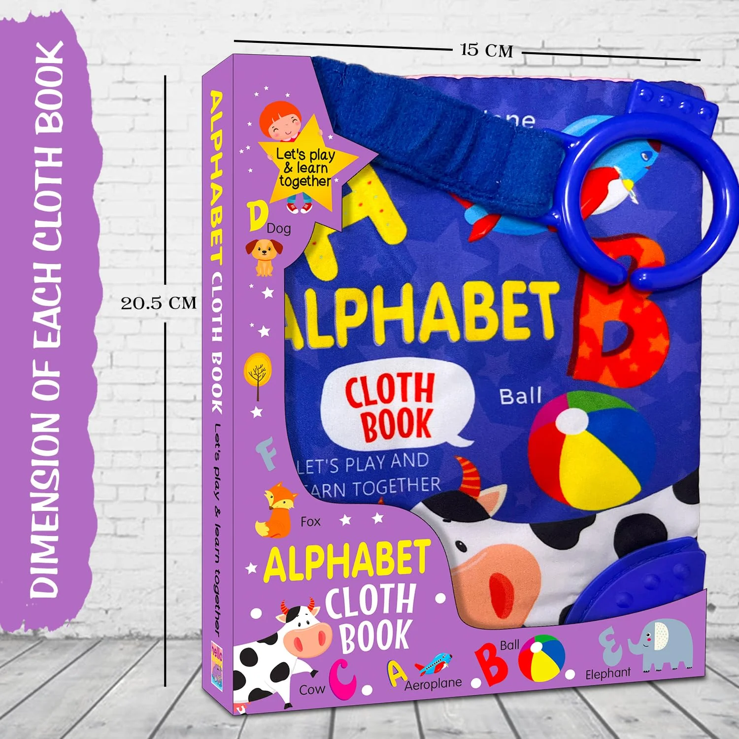 Product image 2