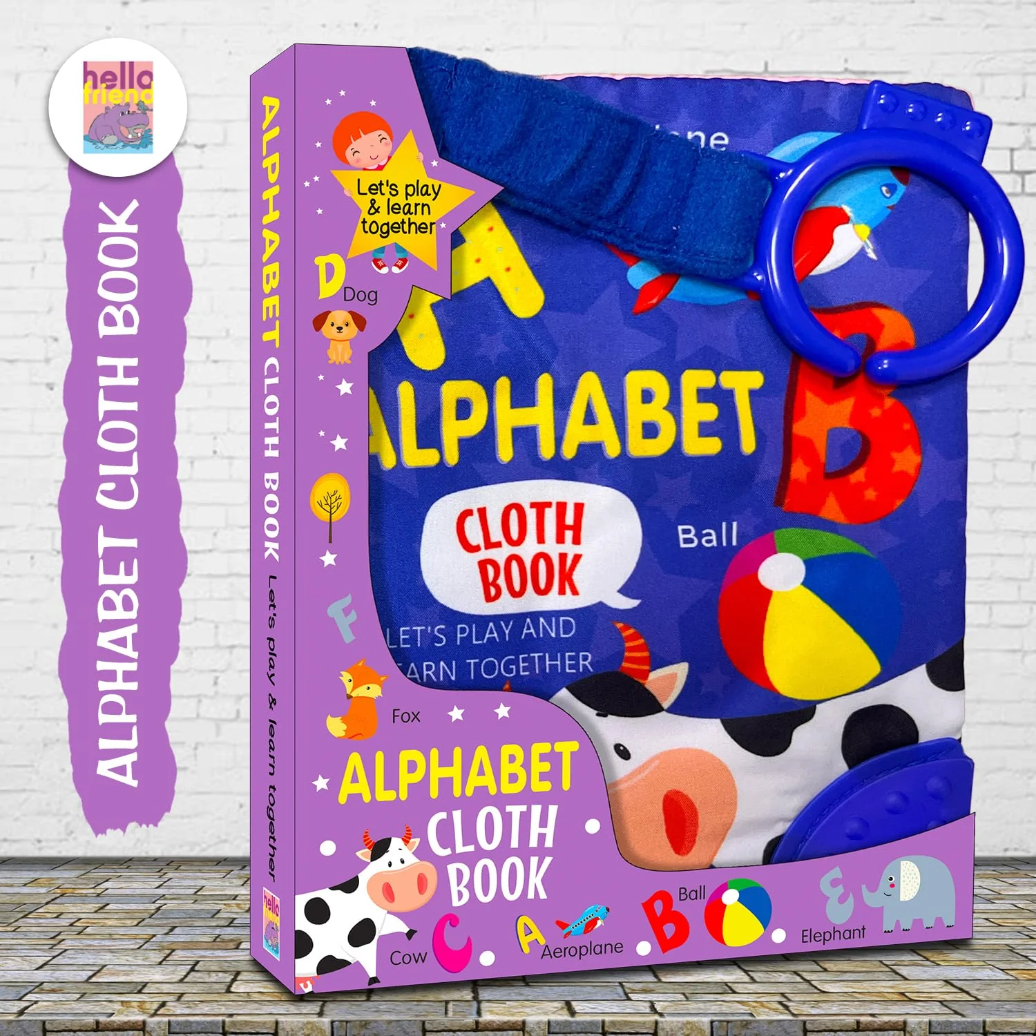 Product image 3