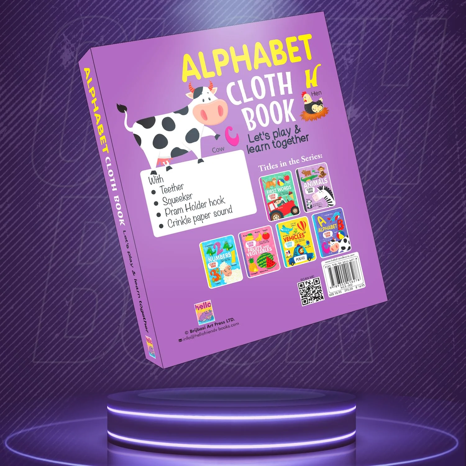 Product image 5