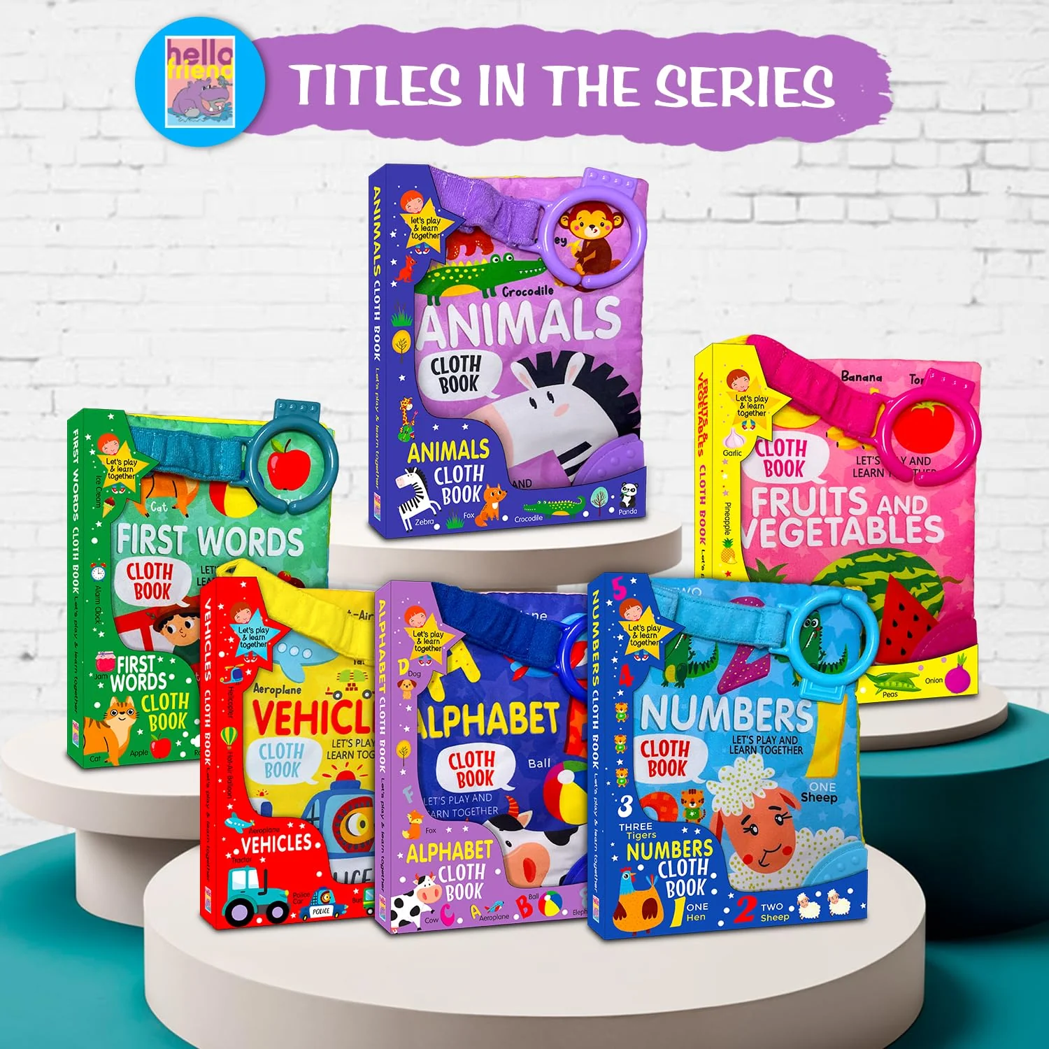 Product image 6