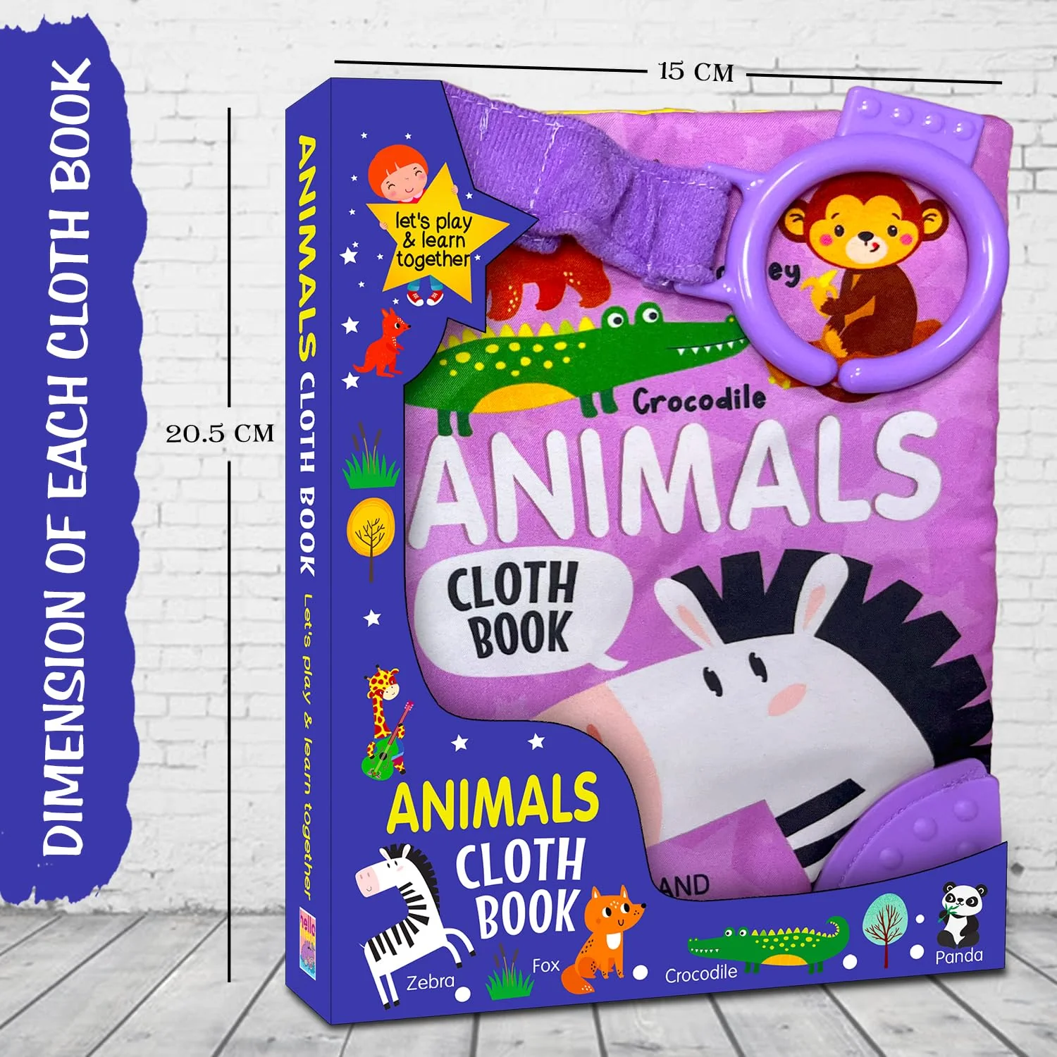Product image 2
