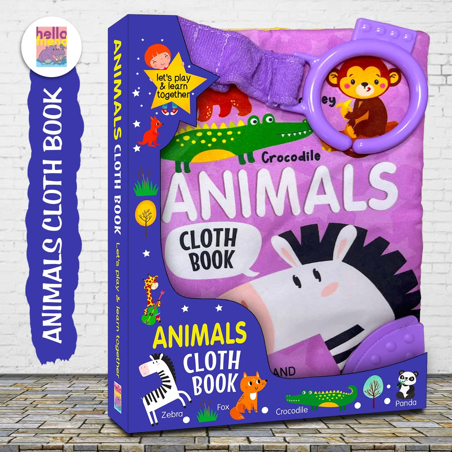 Product image 3