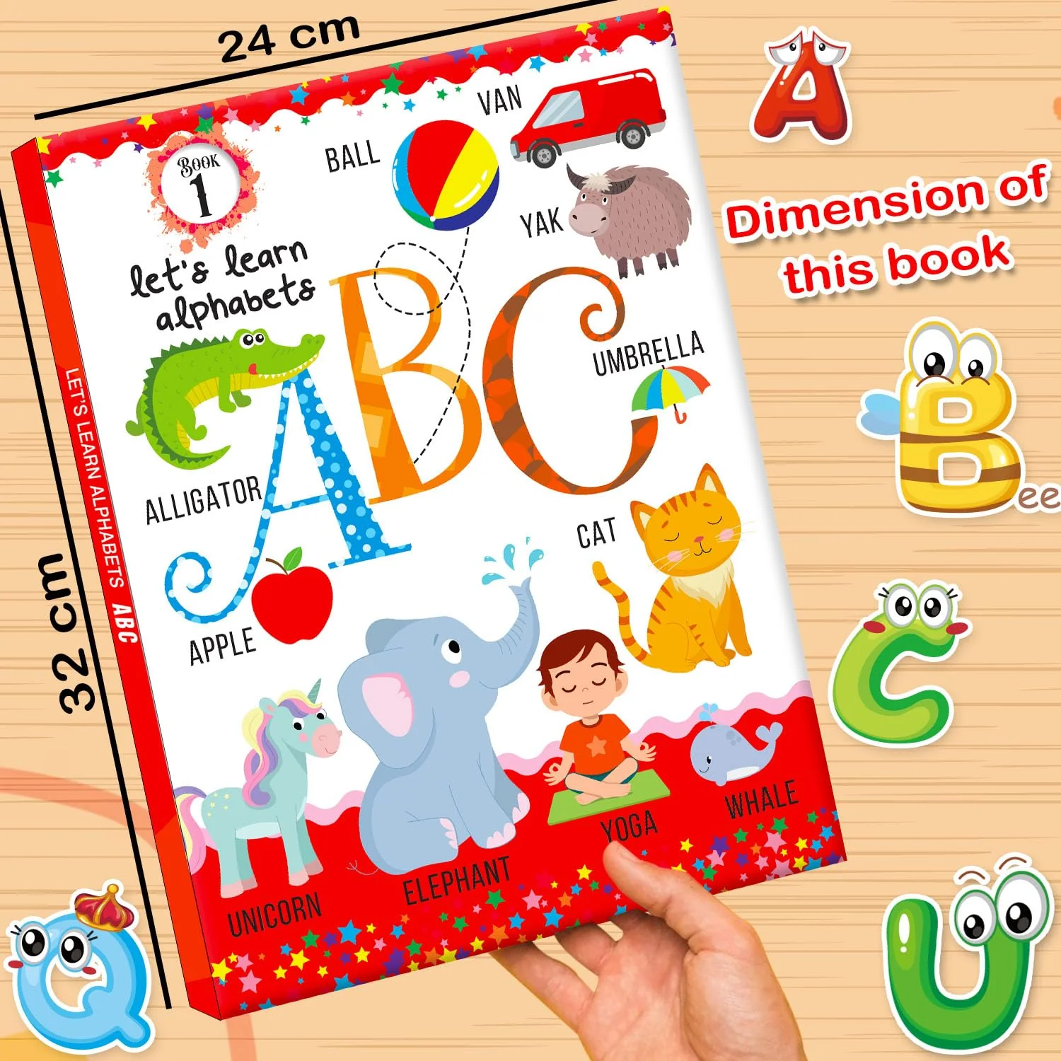 Product image 3