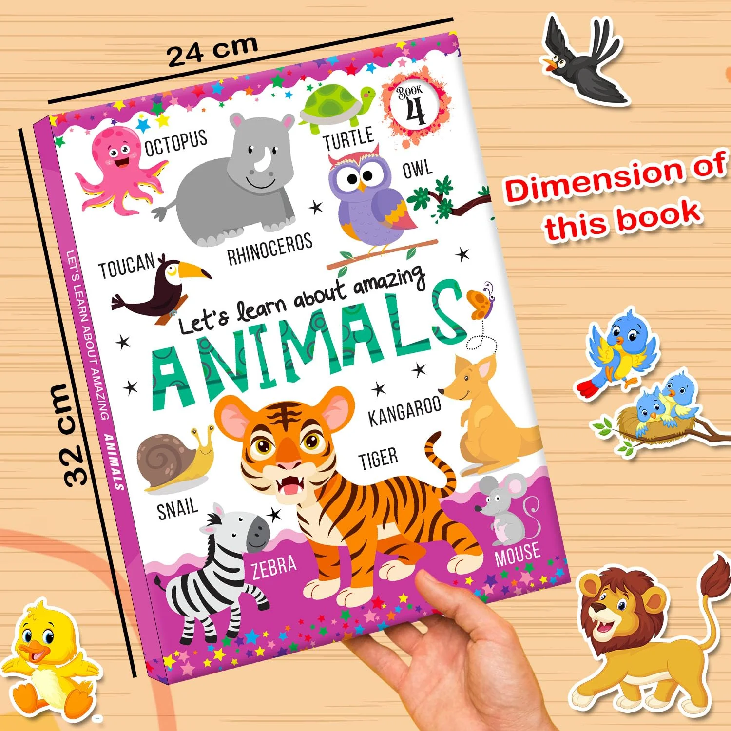 Product image 3