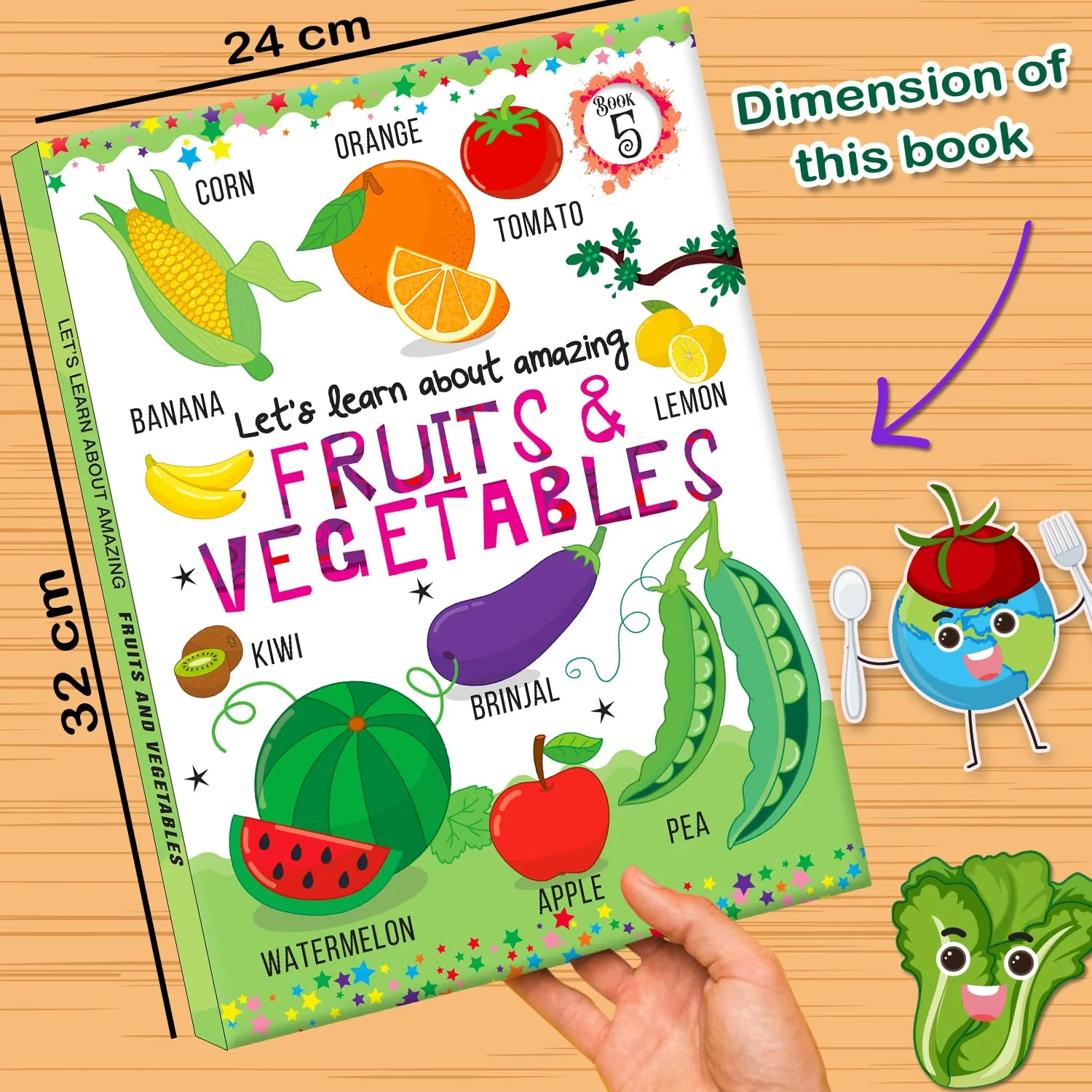 Product image 3
