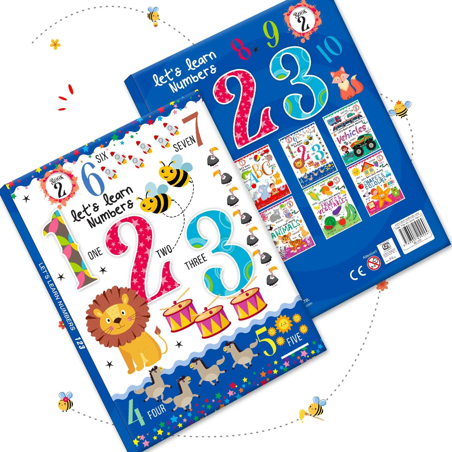 Product image 4