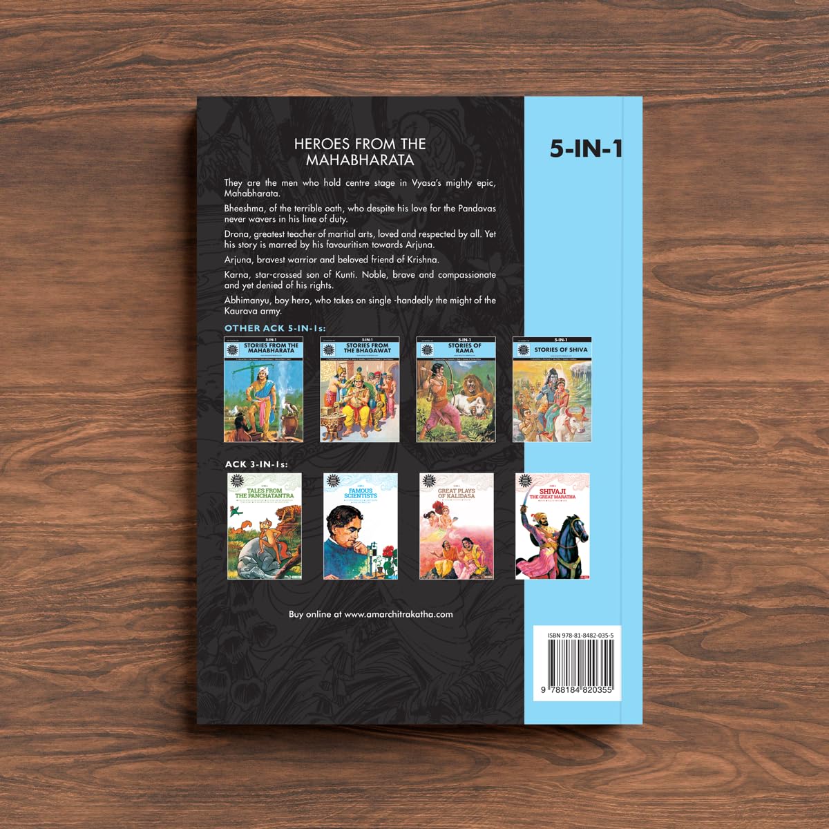 Product image 2