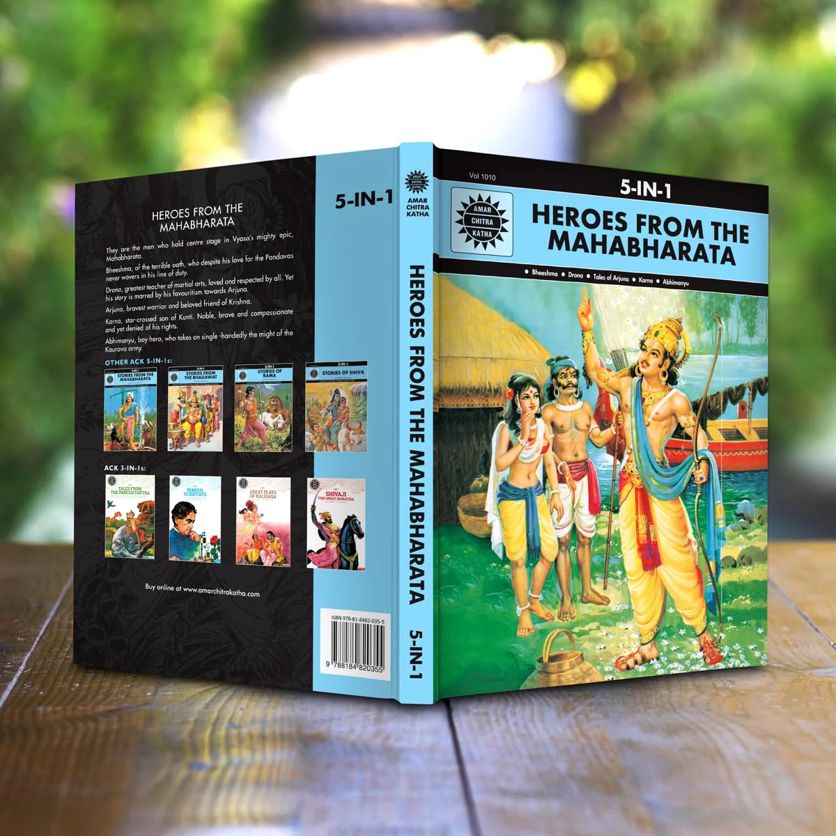Product image 6