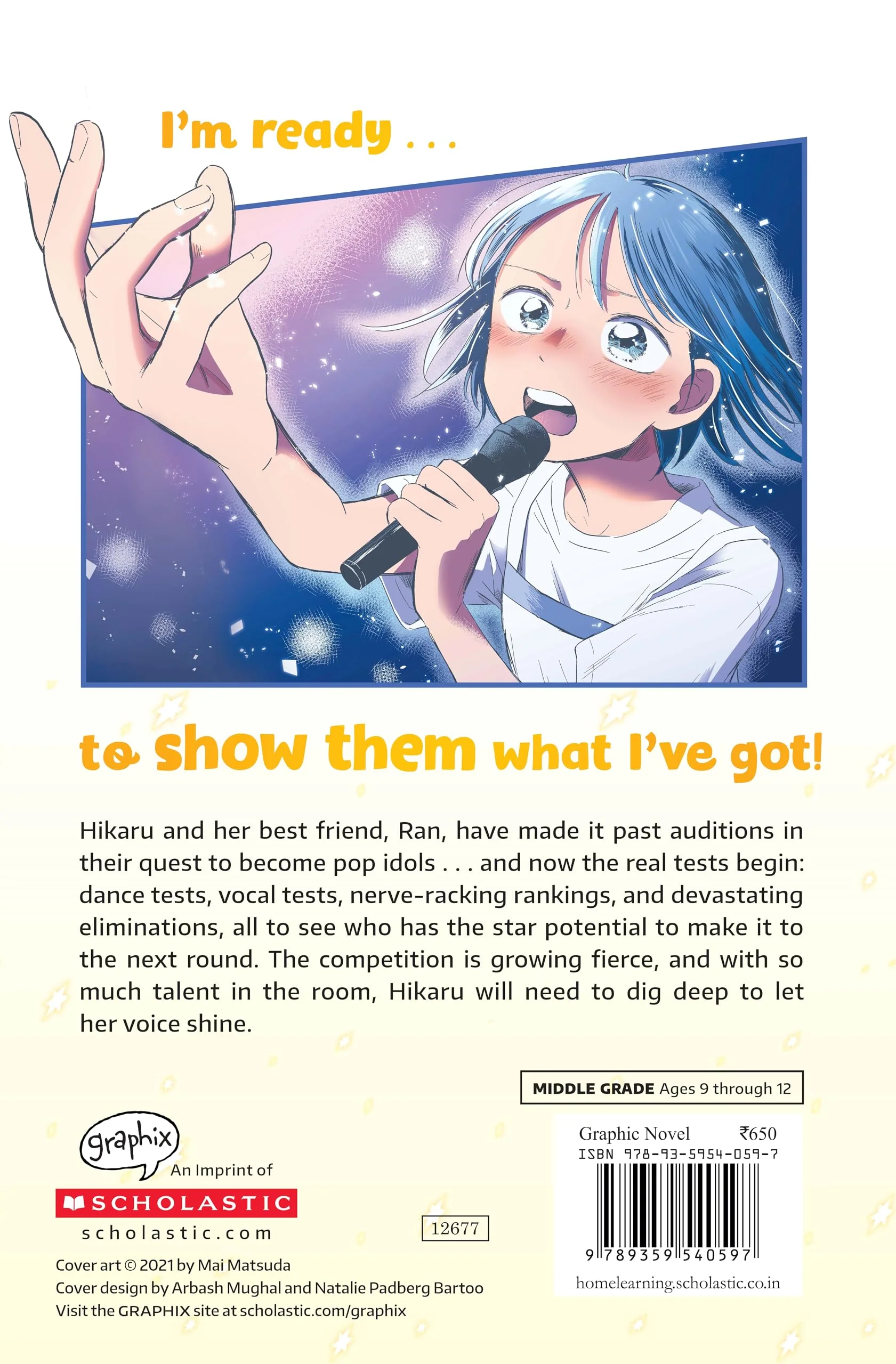 Product image 7