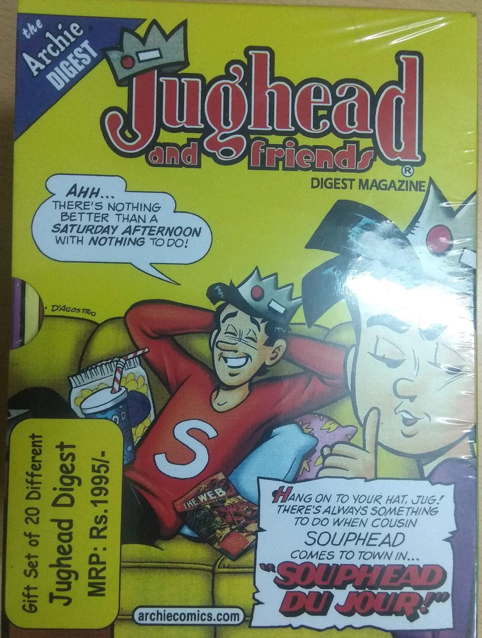Product image 1