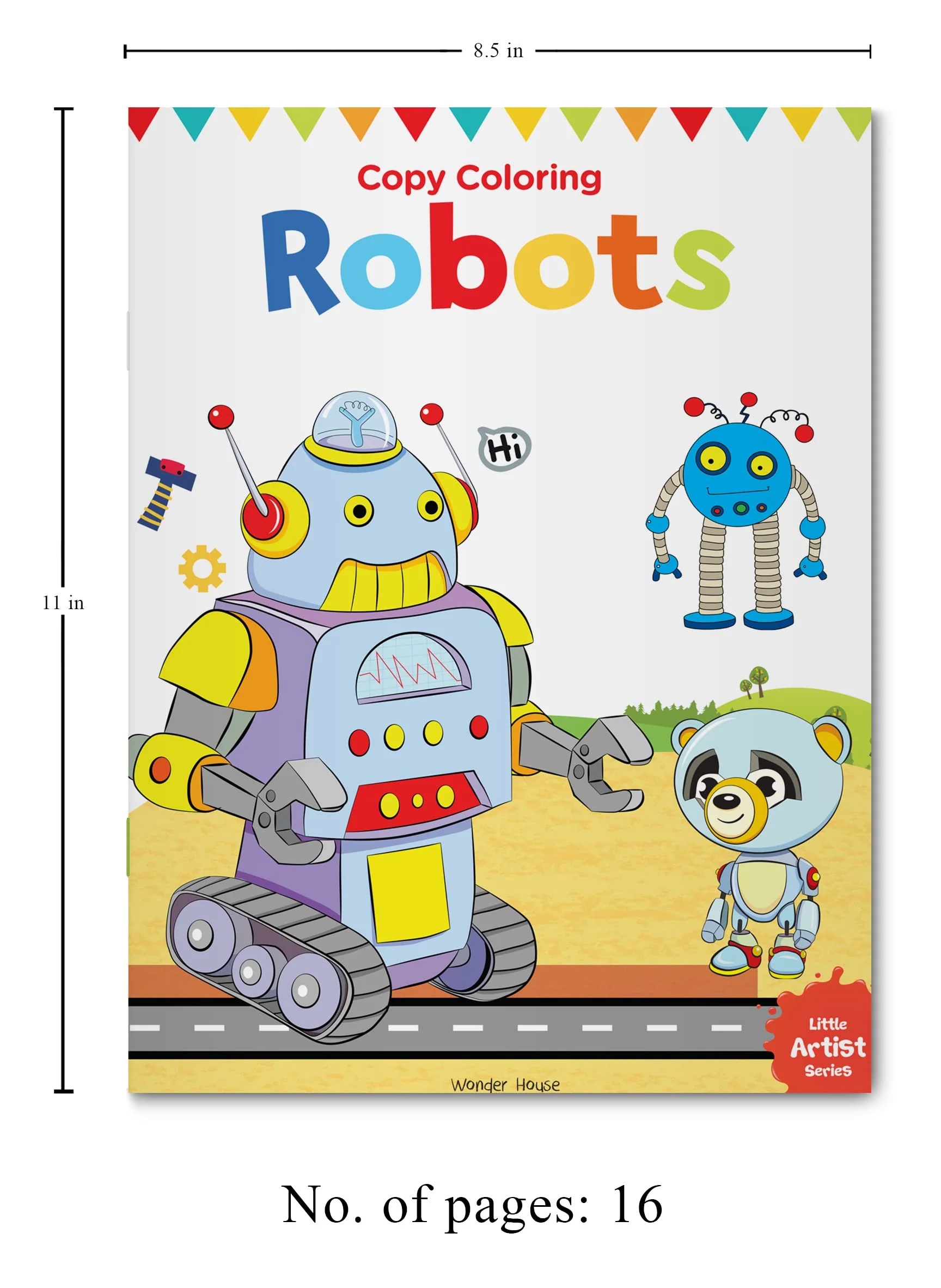 Product image 6