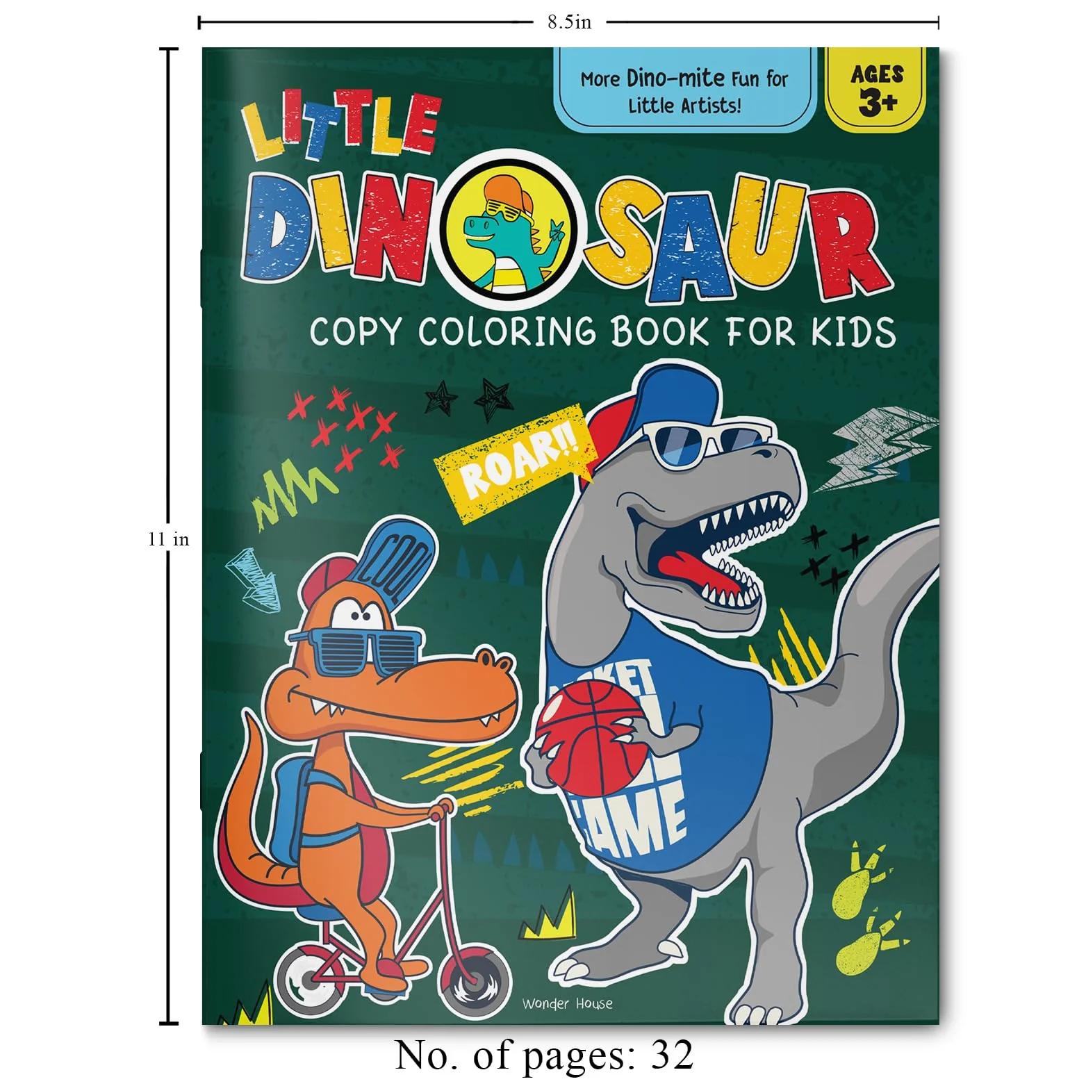 Product image 5