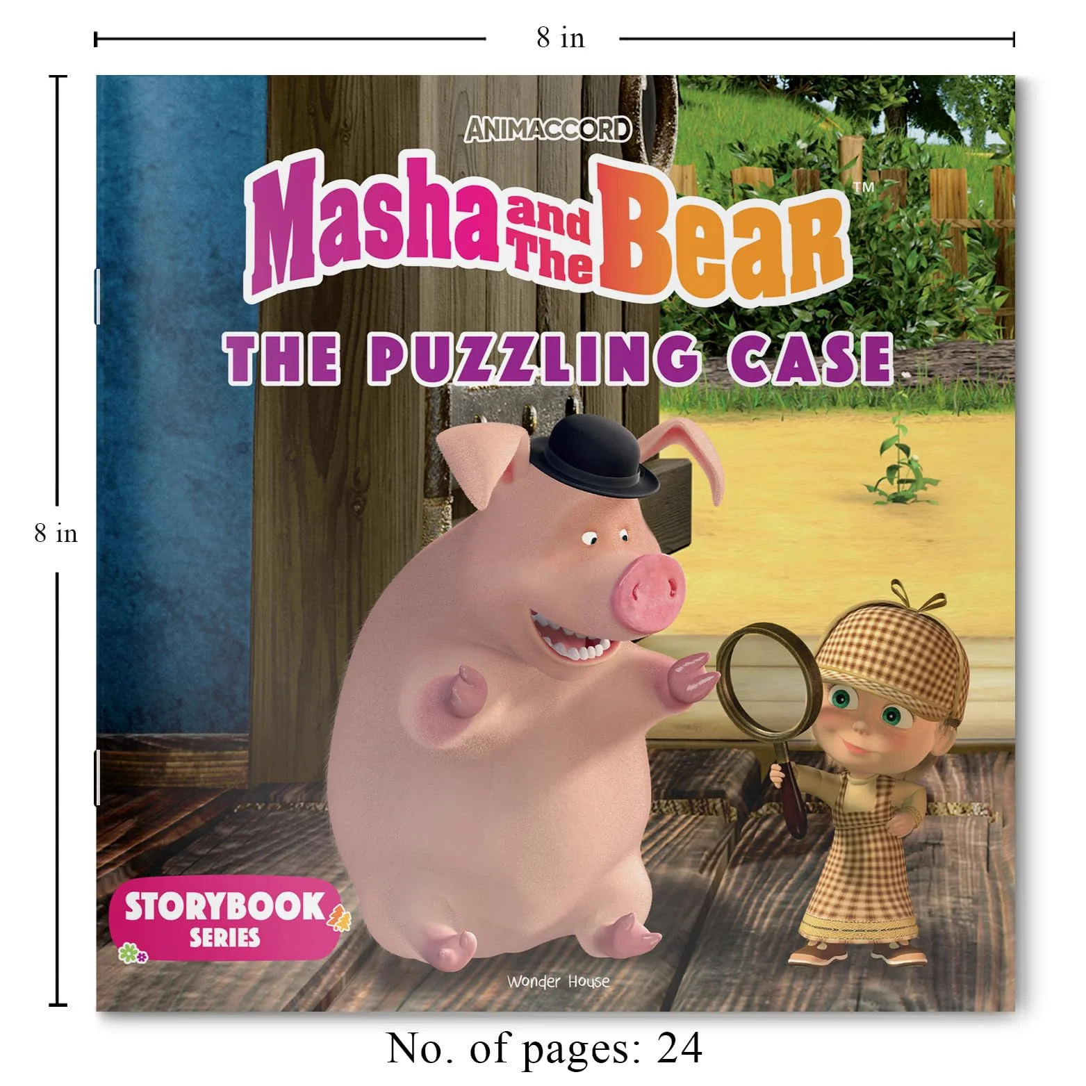 Product image 5