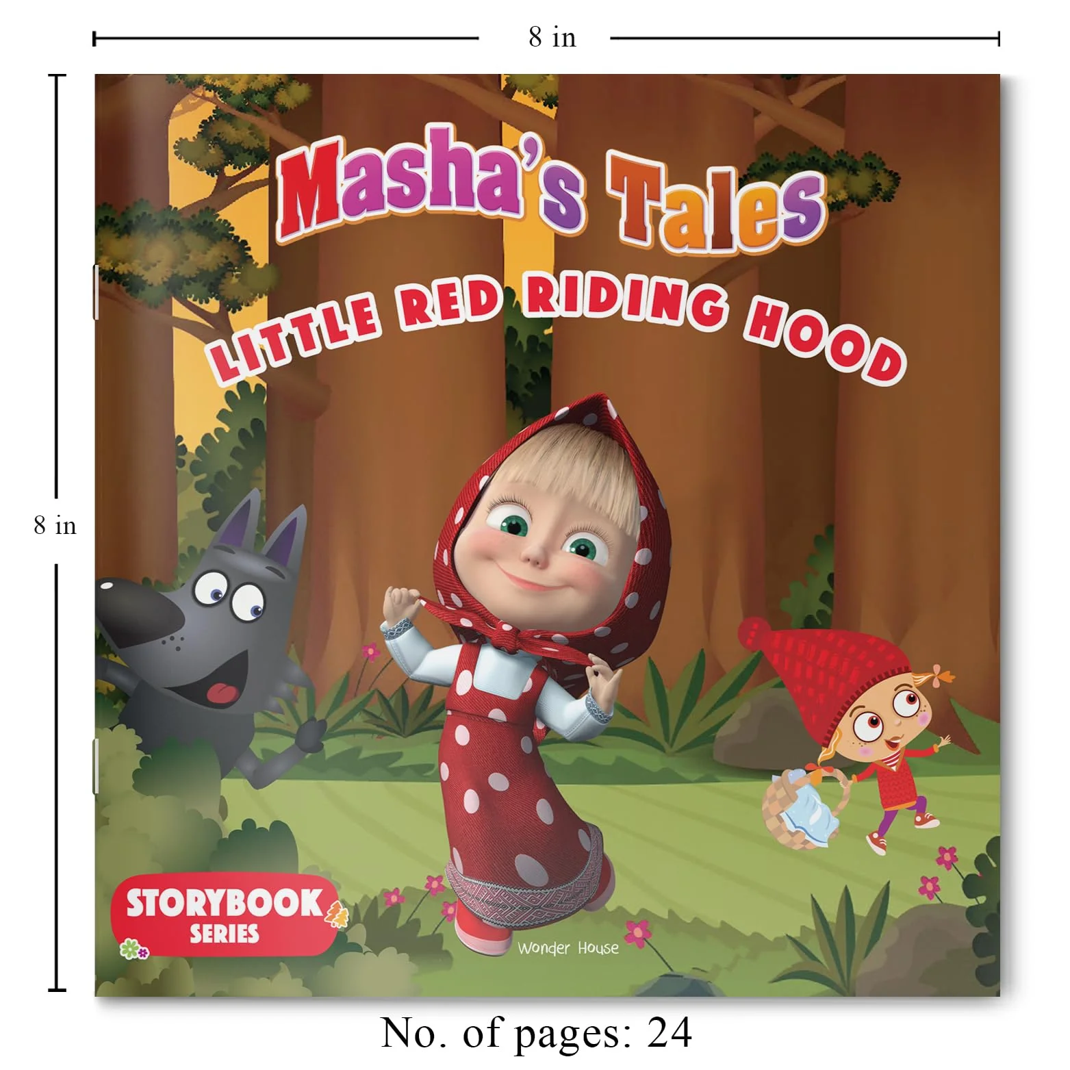 Product image 5