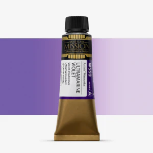 Product image 101