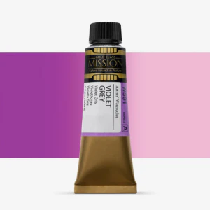 Product image 104