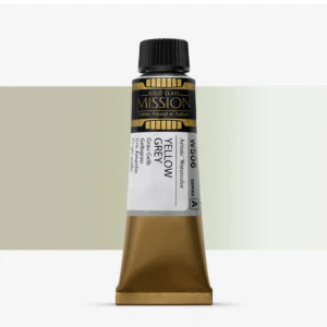 Product image 105