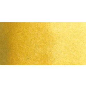 Product image 108