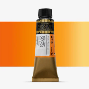 Product image 109