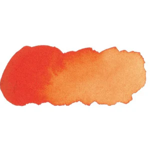 Product image 110