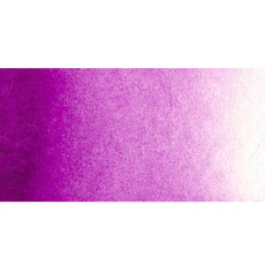 Product image 111