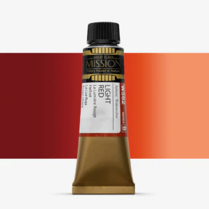 Product image 112