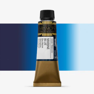 Product image 113