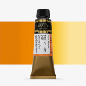 Product image 114