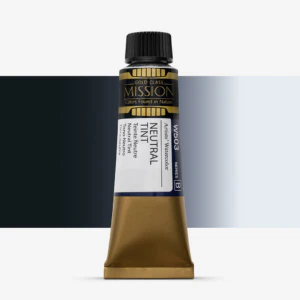 Product image 115