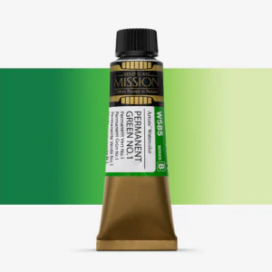 Product image 116