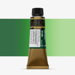 Product image 117