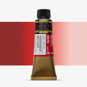 Product image 118