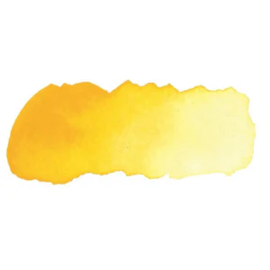 Product image 119