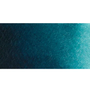 Product image 120