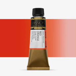 Product image 121