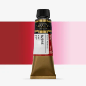 Product image 122