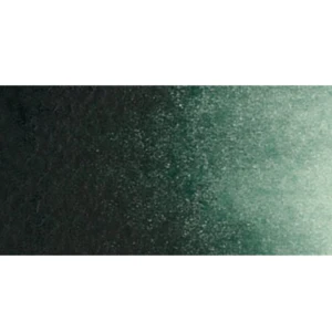 Product image 123