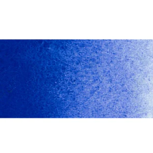 Product image 124