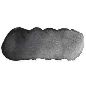 Product image 126