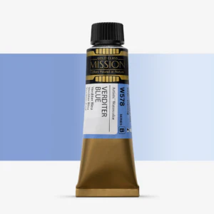 Product image 127
