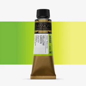 Product image 128