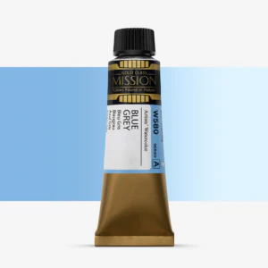 Product image 129