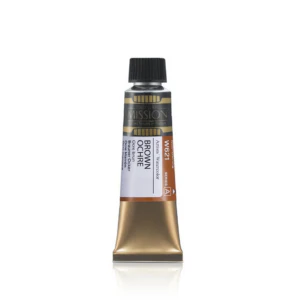 Product image 130